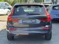 Volvo XC60 XC60 B4 Autom. (Diesel) Core Gris - thumbnail 6