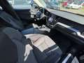 Volvo XC60 XC60 B4 Autom. (Diesel) Core Grau - thumbnail 11