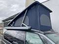 Volkswagen T6 California VW T6 California Ocean TDI Grau - thumbnail 9