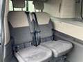 Volkswagen T6 California VW T6 California Ocean TDI Grau - thumbnail 16