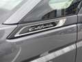 Volkswagen T6 California VW T6 California Ocean TDI Grau - thumbnail 5