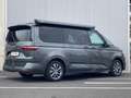 Volkswagen T6 California VW T6 California Ocean TDI Grau - thumbnail 7