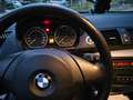 BMW 120 120i Gris - thumbnail 8