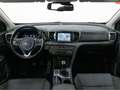 Kia Sportage 1.6 GDi x-Tech17 4x2 Rojo - thumbnail 12