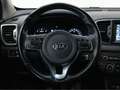 Kia Sportage 1.6 GDi x-Tech17 4x2 Rojo - thumbnail 13