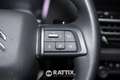 Citroen C4 X 1.2 Puretech 130CV Max EAT8 Nero - thumbnail 14