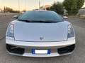 Lamborghini Gallardo Gallardo Coupe Coupe 5.0 500 e-gear Silver - thumbnail 3