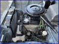 Opel Kadett A CarAvan 1000 Blau - thumbnail 46