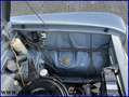 Opel Kadett A CarAvan 1000 Blau - thumbnail 44