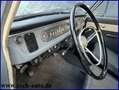 Opel Kadett A CarAvan 1000 Blau - thumbnail 14