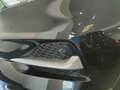 Nissan Qashqai 1.2 DIG-T N-Connecta Schwarz - thumbnail 9