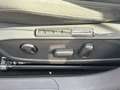 Volkswagen Golf VIII Style 1.4 eTSI DSG ACC ergoACTIVE LED Schwarz - thumbnail 18