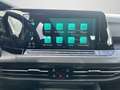 Volkswagen Golf VIII Style 1.4 eTSI DSG ACC ergoACTIVE LED Schwarz - thumbnail 11