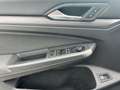 Volkswagen Golf VIII Style 1.4 eTSI DSG ACC ergoACTIVE LED Schwarz - thumbnail 13