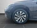 Volkswagen Golf VIII Style 1.4 eTSI DSG ACC ergoACTIVE LED Schwarz - thumbnail 8