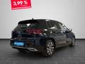 Volkswagen Golf VIII Style 1.4 eTSI DSG ACC ergoACTIVE LED Schwarz - thumbnail 3