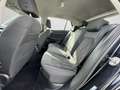 Volkswagen Golf VIII Style 1.4 eTSI DSG ACC ergoACTIVE LED Schwarz - thumbnail 14
