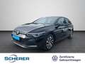 Volkswagen Golf VIII Style 1.4 eTSI DSG ACC ergoACTIVE LED Schwarz - thumbnail 1