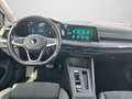 Volkswagen Golf VIII Style 1.4 eTSI DSG ACC ergoACTIVE LED Schwarz - thumbnail 4