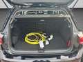 Volkswagen Golf VIII Style 1.4 eTSI DSG ACC ergoACTIVE LED Schwarz - thumbnail 16