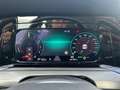 Volkswagen Golf VIII Style 1.4 eTSI DSG ACC ergoACTIVE LED Schwarz - thumbnail 10