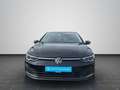 Volkswagen Golf VIII Style 1.4 eTSI DSG ACC ergoACTIVE LED Schwarz - thumbnail 6