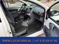 Peugeot 107 1.0-12V XR NIEUWE APK! Wit - thumbnail 8