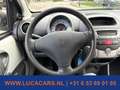Peugeot 107 1.0-12V XR NIEUWE APK! Wit - thumbnail 11