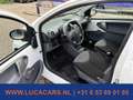 Peugeot 107 1.0-12V XR NIEUWE APK! Wit - thumbnail 7