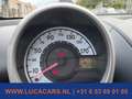 Peugeot 107 1.0-12V XR NIEUWE APK! Wit - thumbnail 12