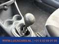 Peugeot 107 1.0-12V XR NIEUWE APK! Wit - thumbnail 14