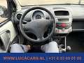 Peugeot 107 1.0-12V XR NIEUWE APK! Wit - thumbnail 10