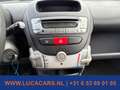Peugeot 107 1.0-12V XR NIEUWE APK! Wit - thumbnail 13