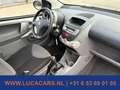 Peugeot 107 1.0-12V XR NIEUWE APK! Wit - thumbnail 9