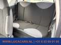 Peugeot 107 1.0-12V XR NIEUWE APK! Wit - thumbnail 15