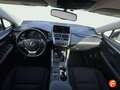 Lexus NX 300h 2.5 Business Navigation 2WD Blanco - thumbnail 8