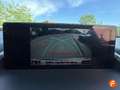 Lexus NX 300h 2.5 Business Navigation 2WD Blanco - thumbnail 21