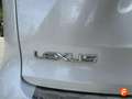 Lexus NX 300h 2.5 Business Navigation 2WD Blanco - thumbnail 18