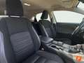 Lexus NX 300h 2.5 Business Navigation 2WD Blanco - thumbnail 11