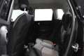 MINI Cooper Mini 1.5 Business Cruise, Navi, Airco, Climate Zwart - thumbnail 28