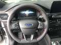 Ford Kuga 2.5 PHEV e-CVT 225pk Graphite Tech Edition Grijs - thumbnail 12