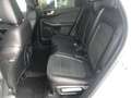 Ford Kuga 2.5 PHEV e-CVT 225pk Graphite Tech Edition Grey - thumbnail 8