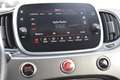 Abarth 500 1.4 T-Jet* Automaat* Leder* Airco* DAB-radio/USB Black - thumbnail 12