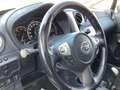 Nissan Note 5p. 1.5dCi 90CV Tekna Sport Pack Style Gris - thumbnail 7
