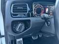 Volkswagen Golf GTI Golf VII GTI Performance 2.0TSI DSG Pano ACC Dyn Blanc - thumbnail 13