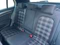 Volkswagen Golf GTI Golf VII GTI Performance 2.0TSI DSG Pano ACC Dyn Blanc - thumbnail 11