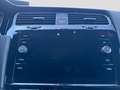 Volkswagen Golf GTI Golf VII GTI Performance 2.0TSI DSG Pano ACC Dyn Blanc - thumbnail 7