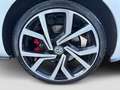 Volkswagen Golf GTI Golf VII GTI Performance 2.0TSI DSG Pano ACC Dyn Blanc - thumbnail 5