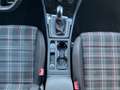 Volkswagen Golf GTI Golf VII GTI Performance 2.0TSI DSG Pano ACC Dyn Blanc - thumbnail 8
