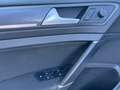 Volkswagen Golf GTI Golf VII GTI Performance 2.0TSI DSG Pano ACC Dyn Blanc - thumbnail 14